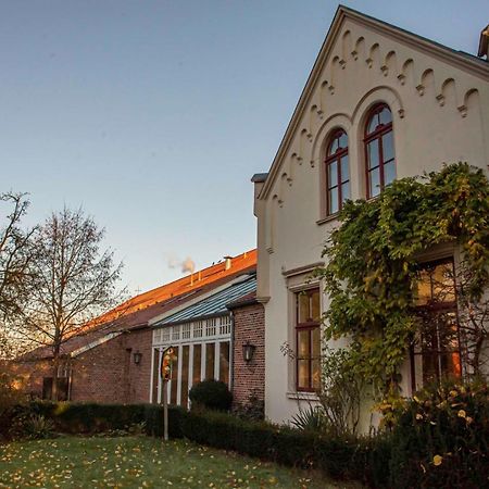 Wiemannshof 25191 Bunde  ภายนอก รูปภาพ