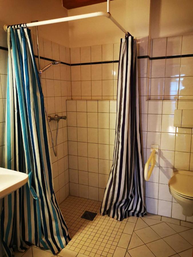 Wiemannshof 25191 Bunde  ภายนอก รูปภาพ