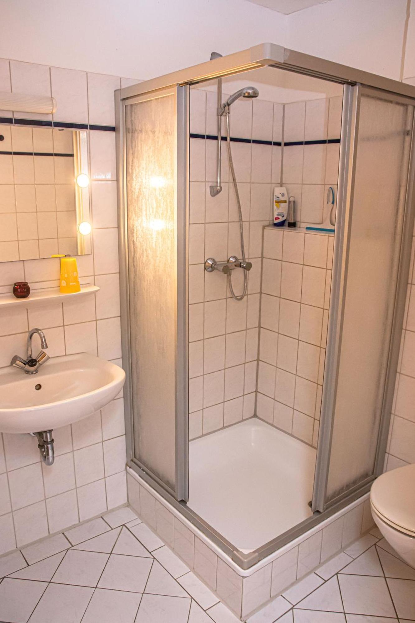 Wiemannshof 25191 Bunde  ภายนอก รูปภาพ