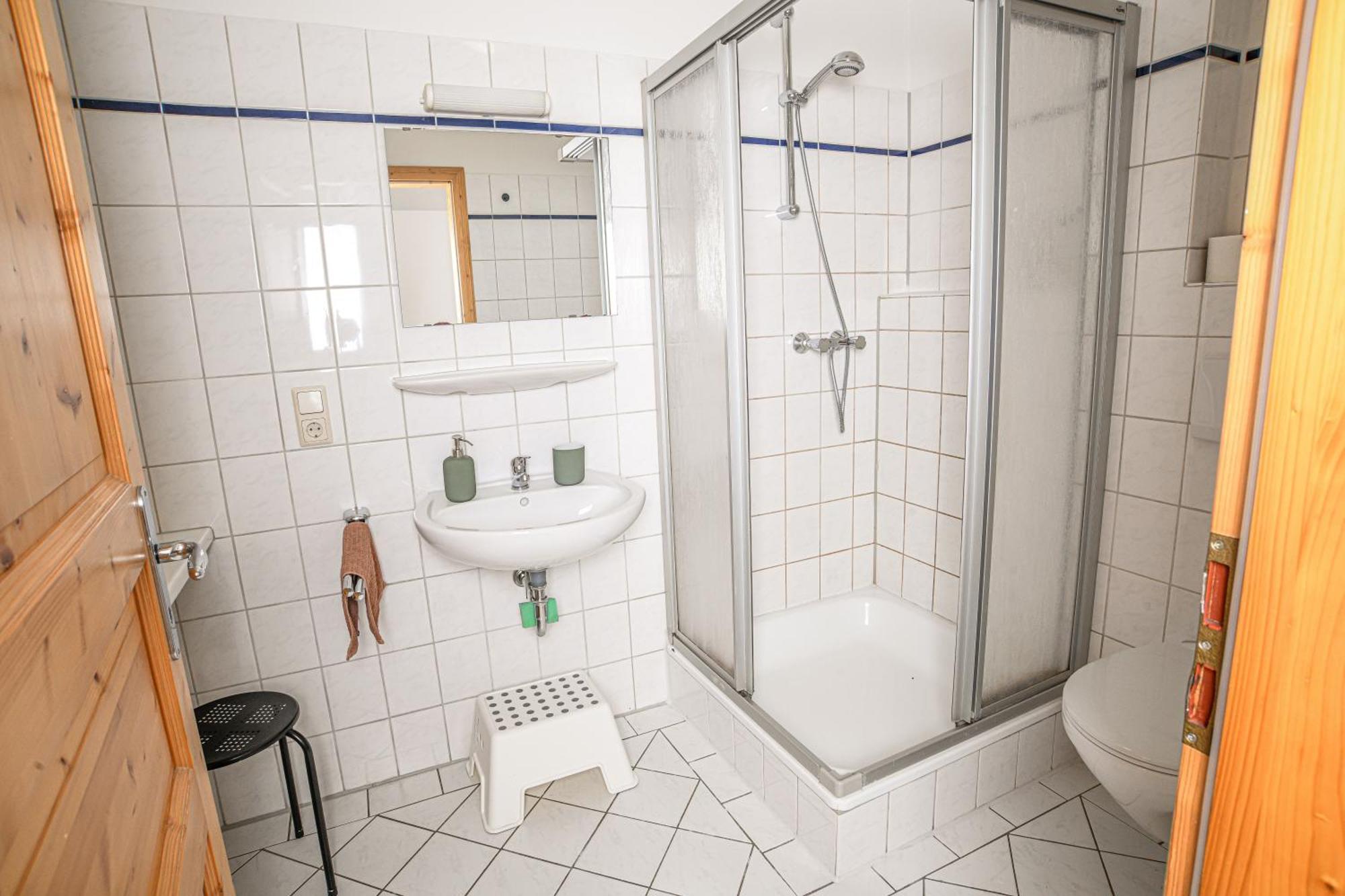 Wiemannshof 25191 Bunde  ภายนอก รูปภาพ