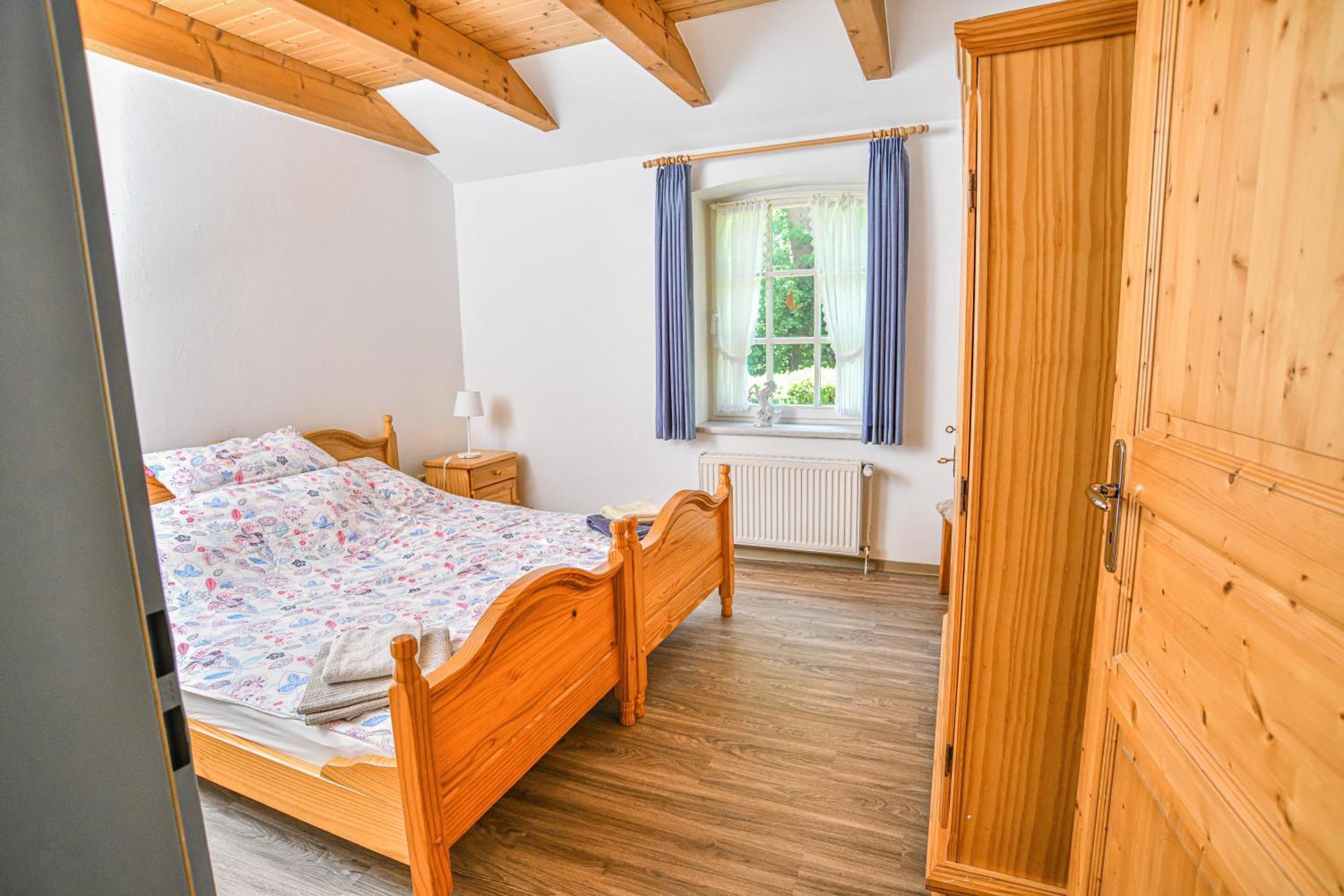 Wiemannshof 25191 Bunde  ภายนอก รูปภาพ